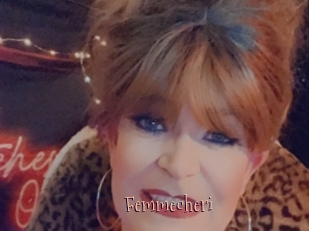 Femmecheri