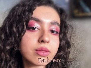 Fendimure