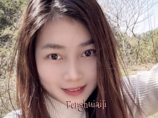 Fenghuiaili