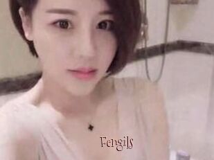 Fengils