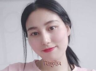 Fengilsa