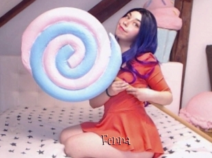 Fenna