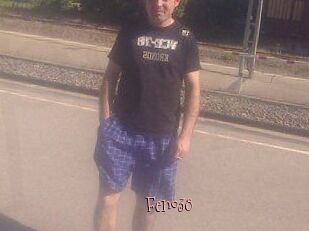 Feno38