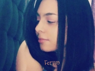 Fer1119