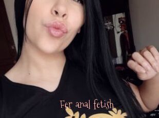 Fer_anal_fetish