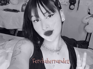 Ferchahernandez