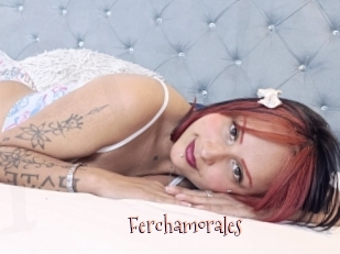 Ferchamorales