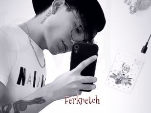 Ferknetch