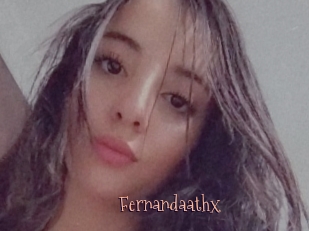 Fernandaathx
