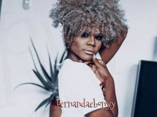 Fernandaebonyy