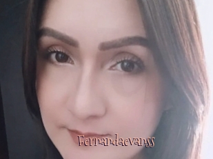 Fernandaevanss