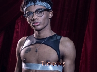 Fernanluis