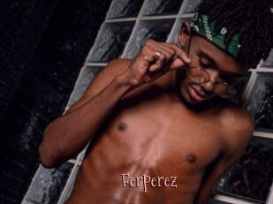 Ferperez