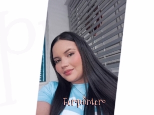 Ferquintero