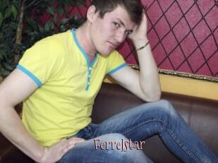 Ferrelstar