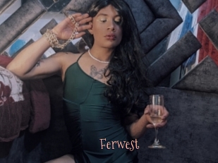 Ferwest