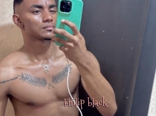 Fhilip_black