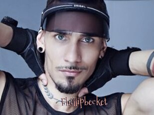 Fhillipbecket