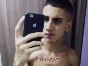 Fiery_boy99