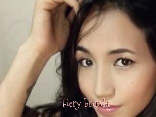 Fiery_brenda