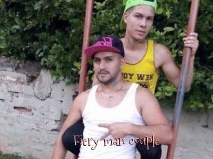 Fiery_man_couple