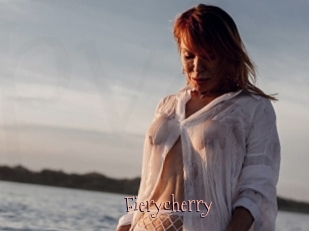 Fierycherry