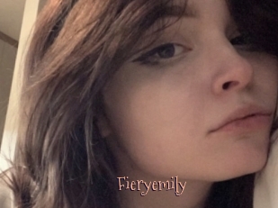 Fieryemily