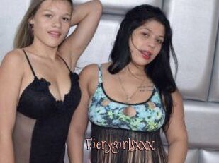 Fierygirlsxxx