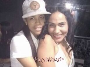 Fierylatinas20