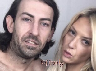 Fififranky