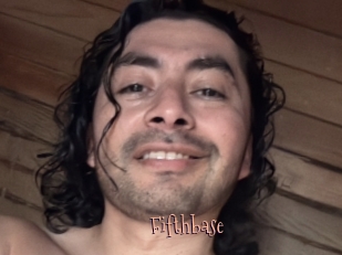 Fifthbase