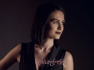 Fightingforlifee