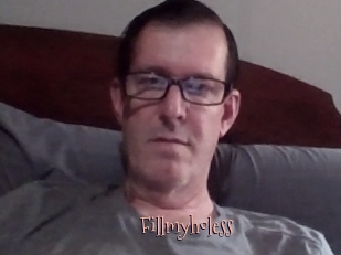 Fillmyholess