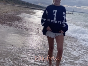 Filthyforty69