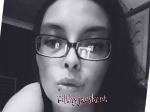 Filthyjacskent