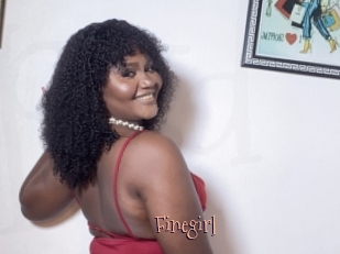 Finegirl