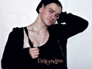 Finleynelson