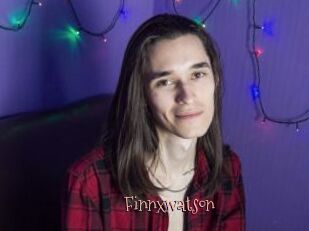 Finnxwatson