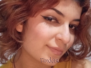 Finxkira