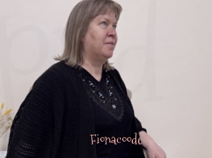 Fionacoode