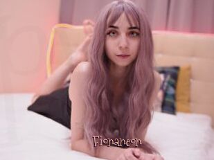 Fionaneon
