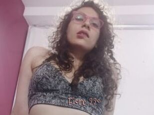 Fiore_220
