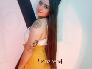 Fiorechanel