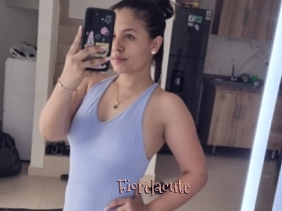Fiorelacute