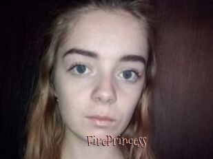 Fire_Princess