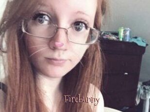 Firebunny