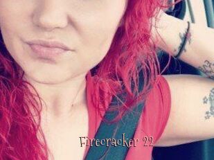 Firecracker_22