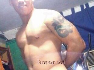 Fireman_wet