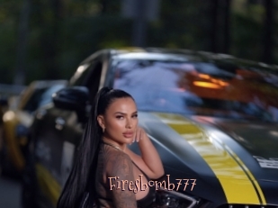 Firesbomb777