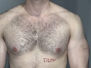 Fit890